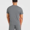 Active T Shirt