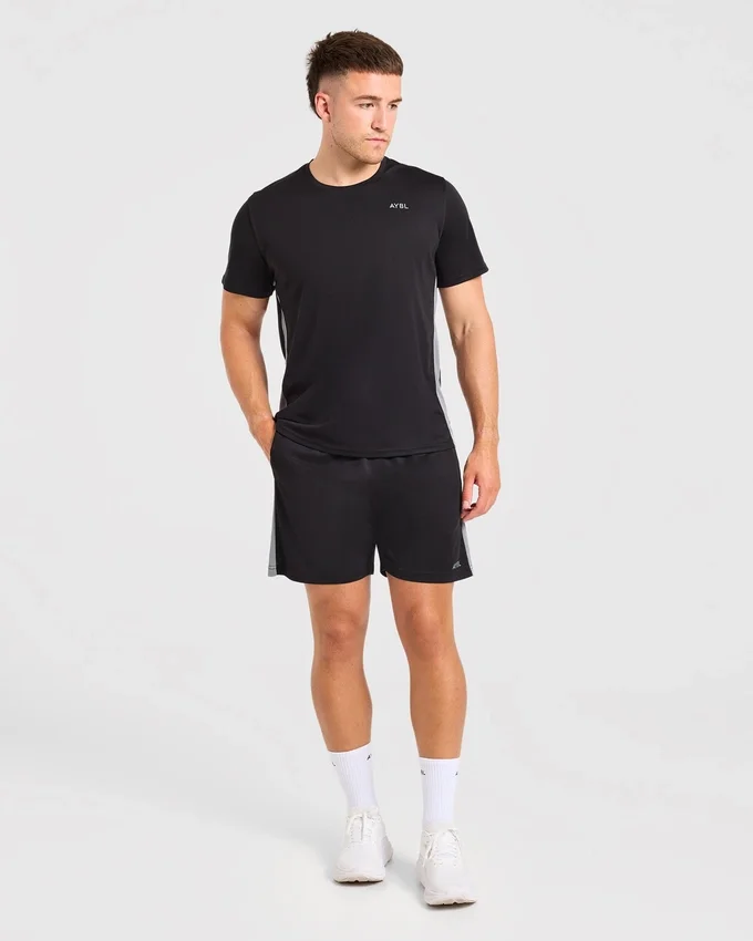 Active T Shirt