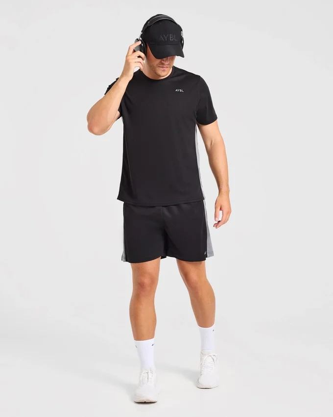 Active T Shirt