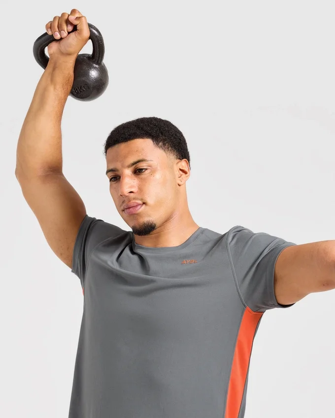 Active T Shirt