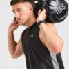 Active Vest