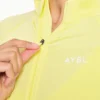 Adapt Seamless Jacket