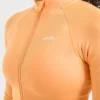 Adapt Seamless Jacket