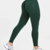 Adapt Seamless Leggings