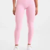 Adapt Seamless Leggings