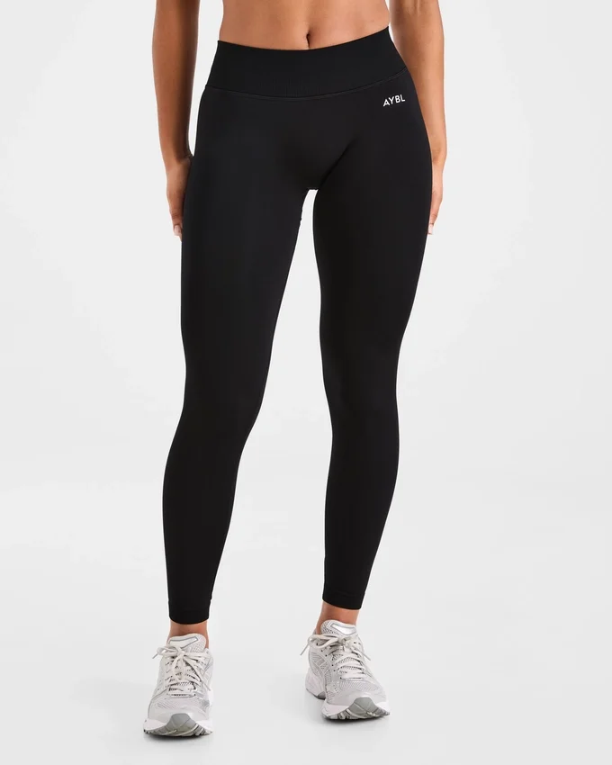 Adapt Seamless Leggings