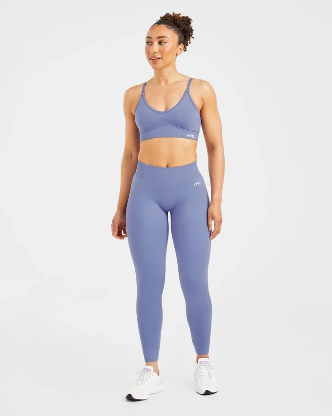 Adapt Seamless Leggings
