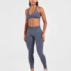 Adapt Seamless Leggings