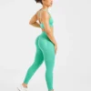 Adapt Seamless Leggings