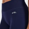 Adapt Seamless Leggings