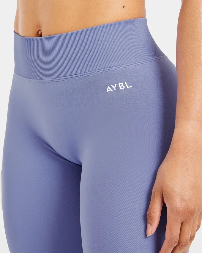 Adapt Seamless Leggings