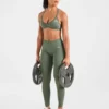Adapt Seamless Leggings
