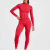 Adapt Seamless Leggings