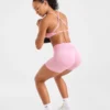 Adapt Seamless Shorts | 4.5"