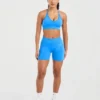 Adapt Seamless Sports Bra