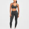 Adapt Seamless Leggings