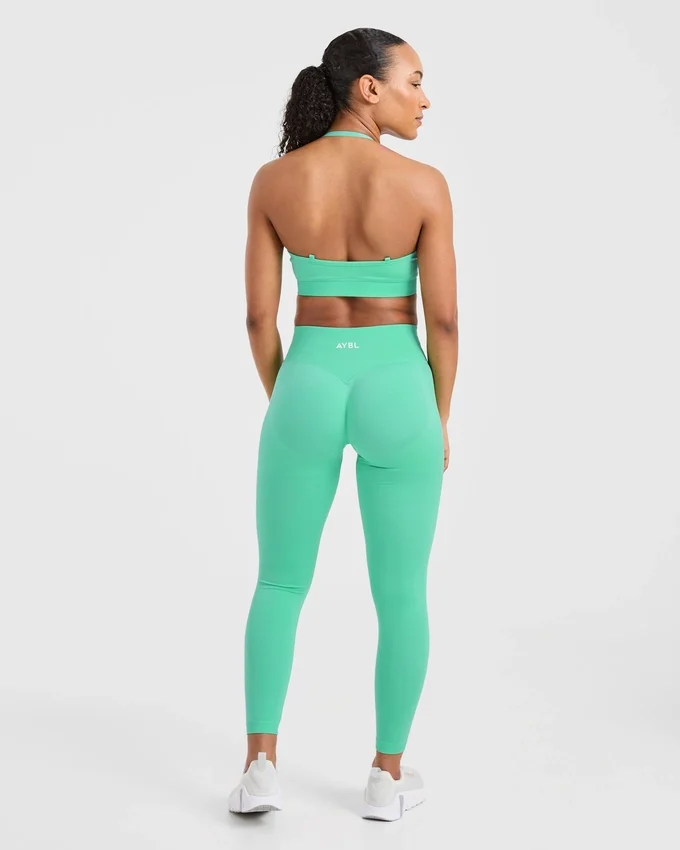 Adapt Seamless Sports Bra