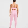 Adapt Seamless Sports Bra