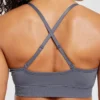 Adapt Seamless Sports Bra