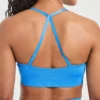 Adapt Seamless Sports Bra