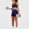 Adapt Seamless Sports Bra