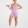 Adapt Seamless Tank Top