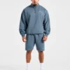 Apex Lifting Essentials 1/4 Zip Pullover