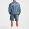 Apex Lifting Essentials 1/4 Zip Pullover