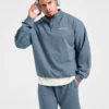 Apex Lifting Essentials 1/4 Zip Pullover