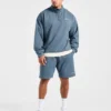 Apex Lifting Essentials 1/4 Zip Pullover