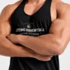Apex Lifting Essentials Stringer