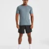 Ascend Seamless T Shirt