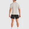 Ascend Seamless T Shirt