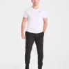 Ascend Woven Joggers