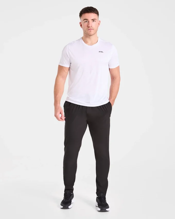 Ascend Woven Joggers