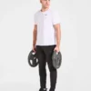 Ascend Woven Joggers