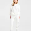 Athletics Dept Oversized Joggers