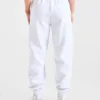 Athletics Dept Oversized Joggers