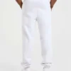 Athletics Oversized Joggers