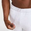 Athletics Oversized Joggers