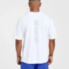 Athletics Performance T Shirt