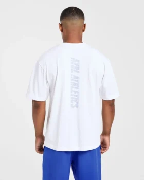 Athletics Performance T Shirt