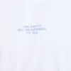 Athletics Performance T Shirt