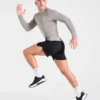 Attain Seamless Long Sleeve T Shirt