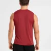 Attain Seamless Vest