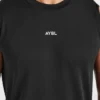 Attain Seamless Vest