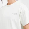 AYBL Athletics Oversized T Shirt