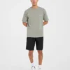 AYBL Golf T Shirt