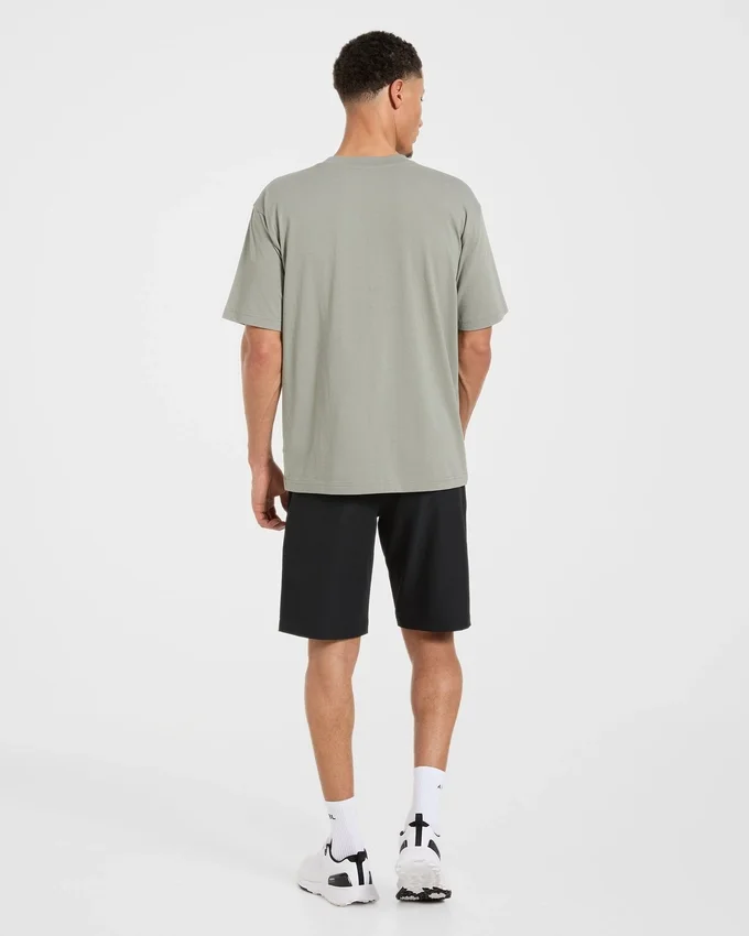 AYBL Golf T Shirt