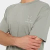 AYBL Golf T Shirt
